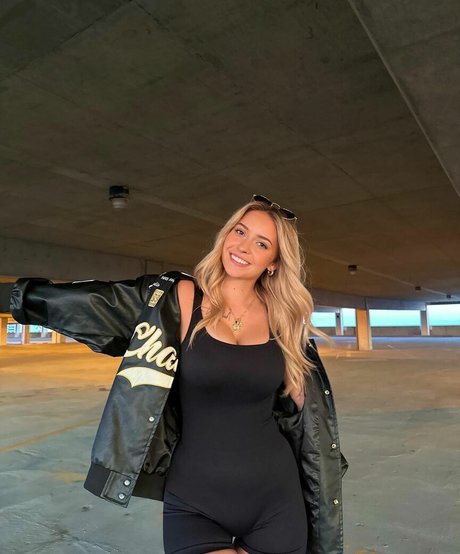 heißeste männliche onlyfans schöne erotische fotos