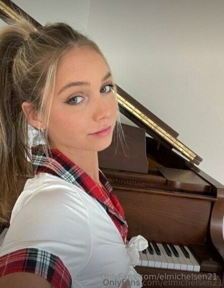 elmichelsen21 schöne bilder