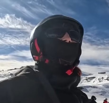 bang onlyfans top hd fotos