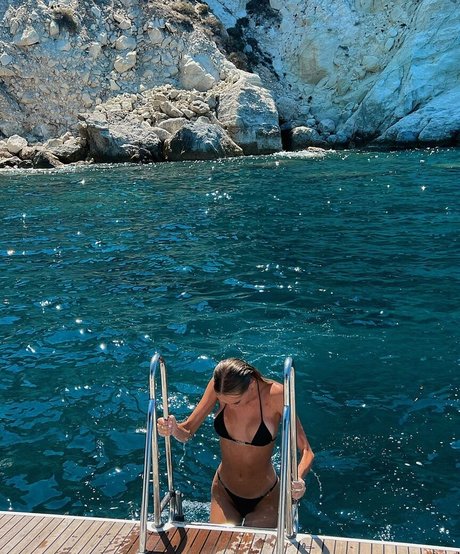 Summer Rose Hart top pornostar galerien