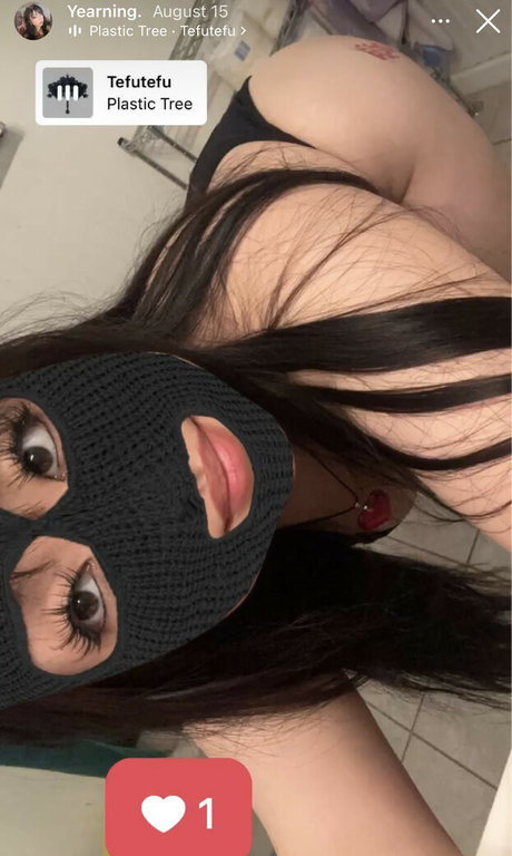 Le3nabae top galerie