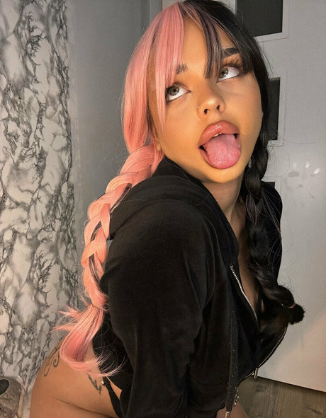 japanische schulmädchen-onlyfans hübsche sex bilder