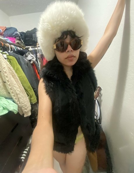 milf-schlampe onlyfans perfekte nackt galerien