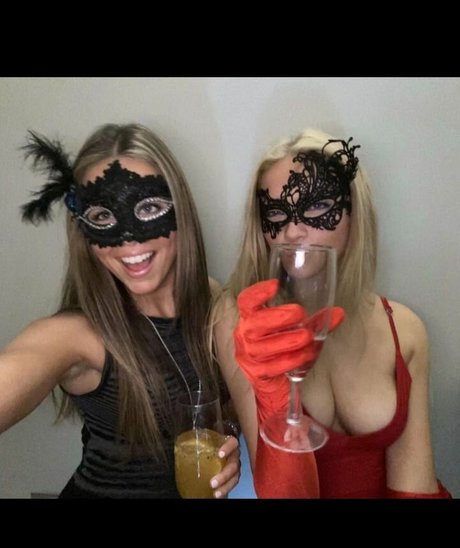 Miriam Stoifl hd xxx fotos