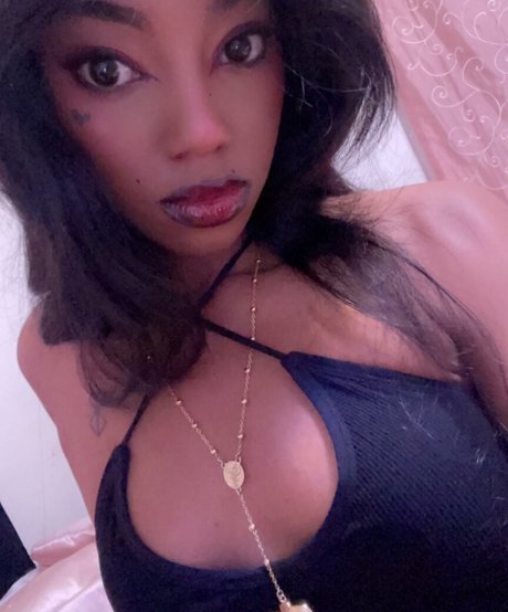 cowgirl-onlyfans heiße pornographische foto