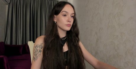 baby onlyfans nackten galerien