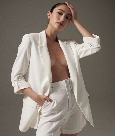 Danielle Ifrah top xxx archiv