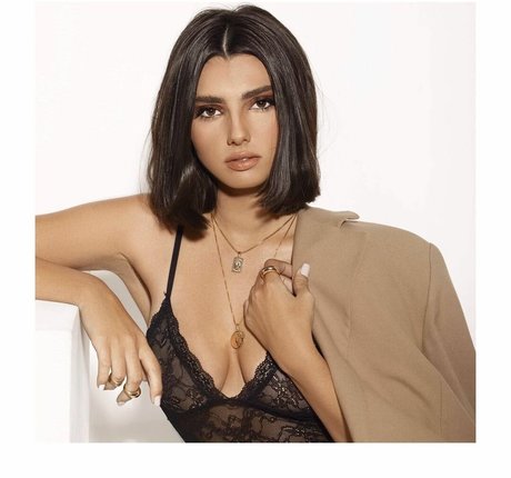 Hila Segev hübsche nacktheit fotos