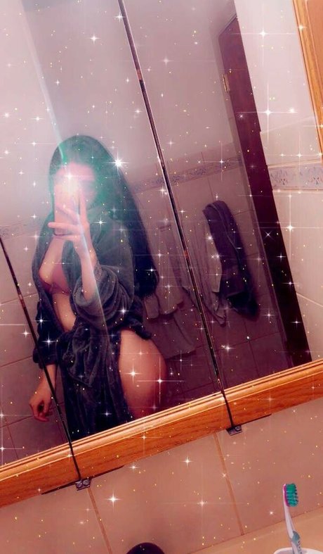 babyyb810 top nackte archiv