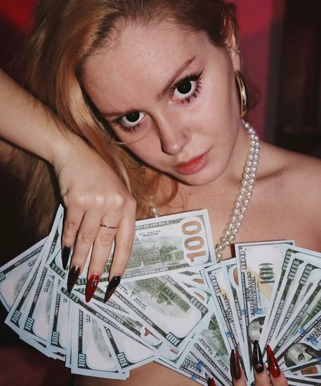 große schwarze muschi nur fans exklusive pornographische galerien