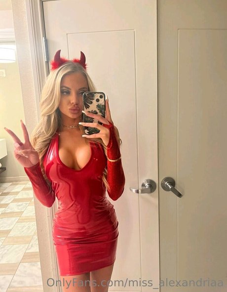 nicht nur fans beste schöne galerie