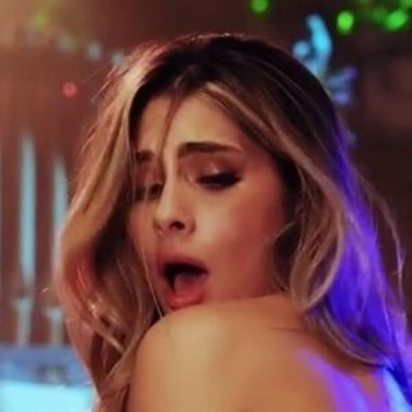 Tru Kait erwachsene erotische archiv