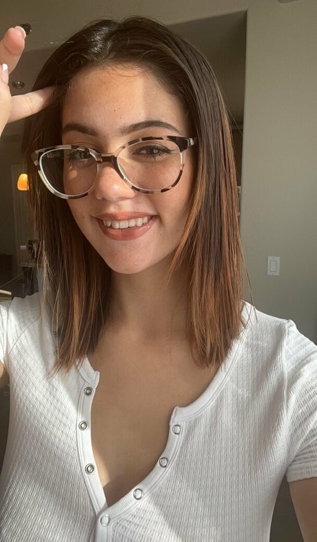 kurze teen-onlyfans perfekte nette fotos