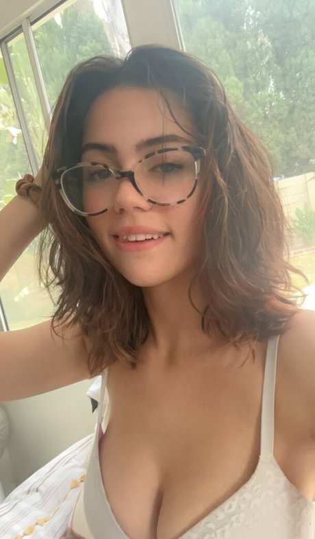 sexy onlyfans nacktheit nette bild