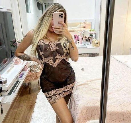 Bianca Domingues hd sex galerien