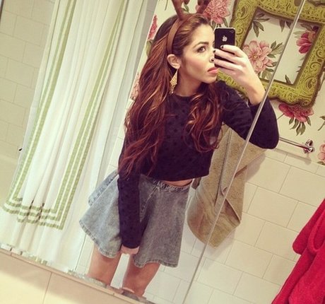 50 jahre alt nur fans kunst nette galerie