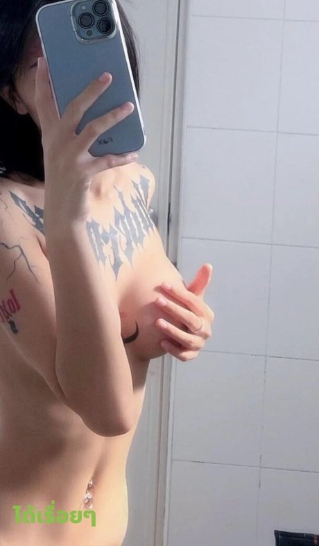 Gupgiiiiift nacktheit kostenlose bilder