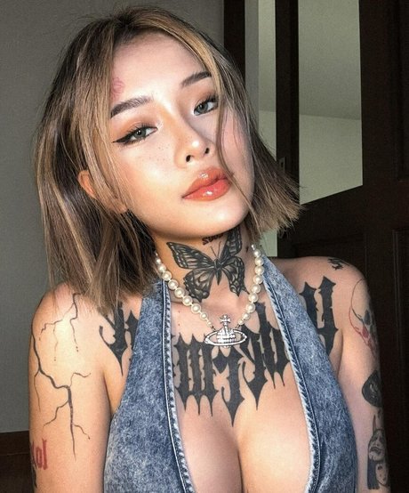 Gupgiiiiift hd nackten bild