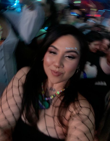 missnalgonadtx erwachsene pornografische fotos