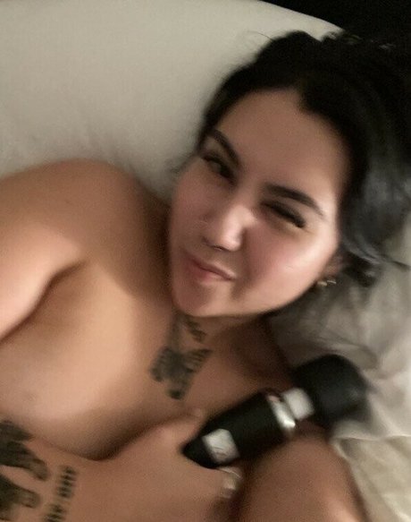 missnalgonadtx erwachsene sex galerie