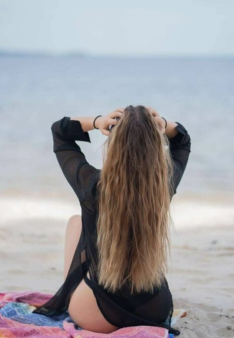 kleine onlyfans erotische akt galerien