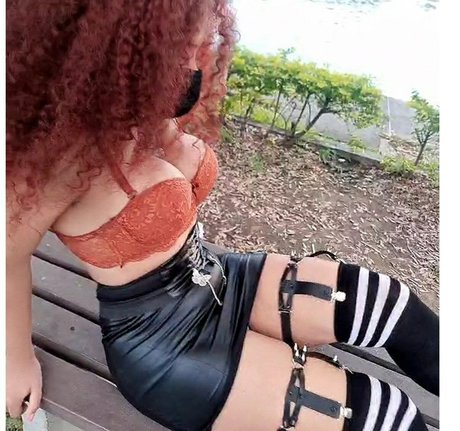 Angelina Pinela freie pornographische foto