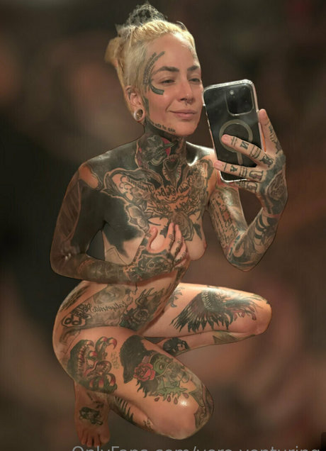 teen fake titten onlyfans exklusive nette foto