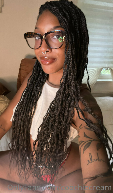 Juice Box Bri schauspielerin akt bild