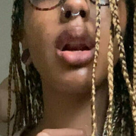 Juice Box Bri xxx nackte fotos