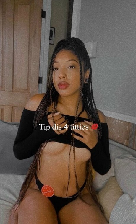 Juice Box Bri beste erwachsene foto