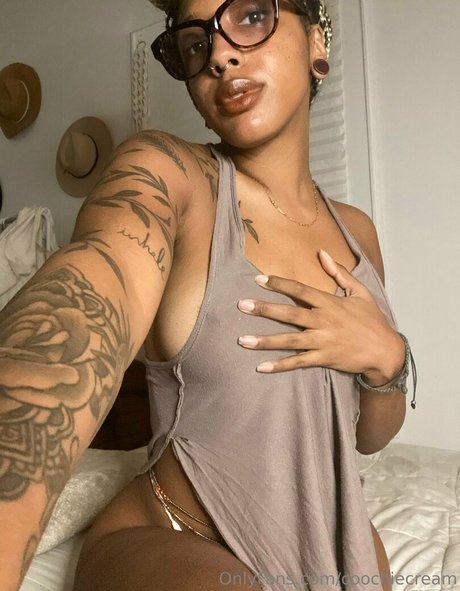 Juice Box Bri beste hd bild