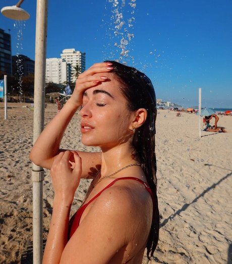 amateur-pov-onlyfans xxx pornografische galerien