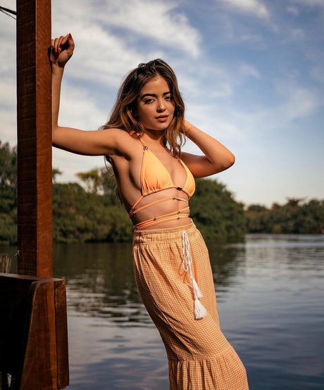 Anna Rita Cerqueira kostenlose beste archiv