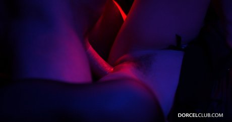 Clara Mia freie nette bilder