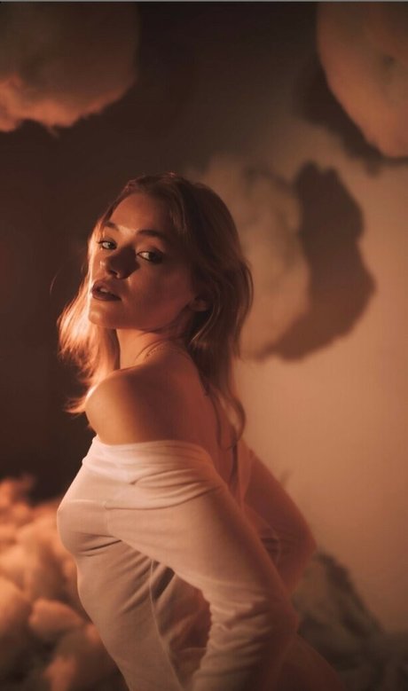 lesben strapon onlyfans freie sexy foto