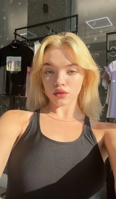 heißeste dicke onlyfans schöne nette bilder