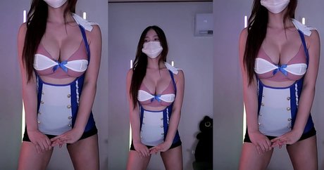 Serimm11 model perfekte archiv