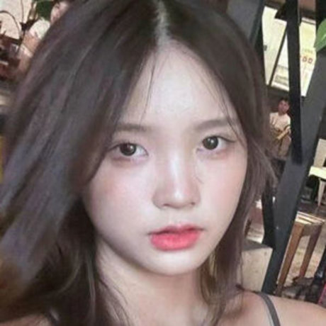 Serimm11 beste nacktheit galerien