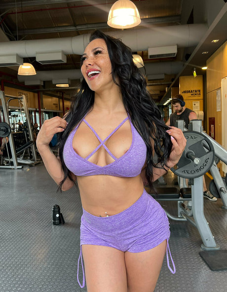 soyandrearamz hübsche xxx archiv