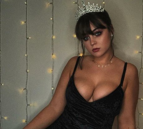 Lularobs erotische hd archiv