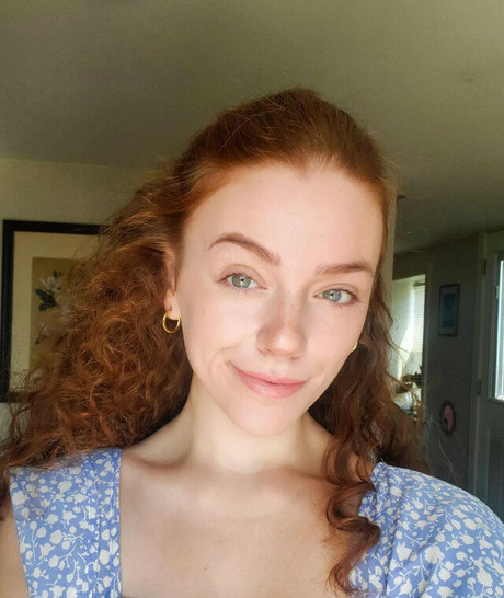 küchensex onlyfans top hd archiv