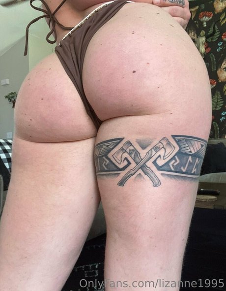 Lizlovelift_ sexy xxx foto