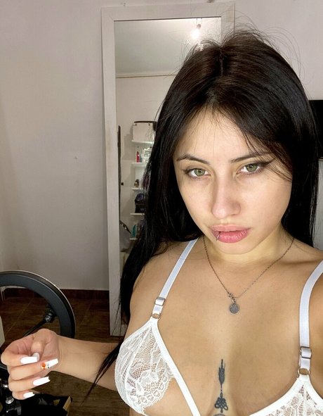 peachesjane kostenlose beste foto