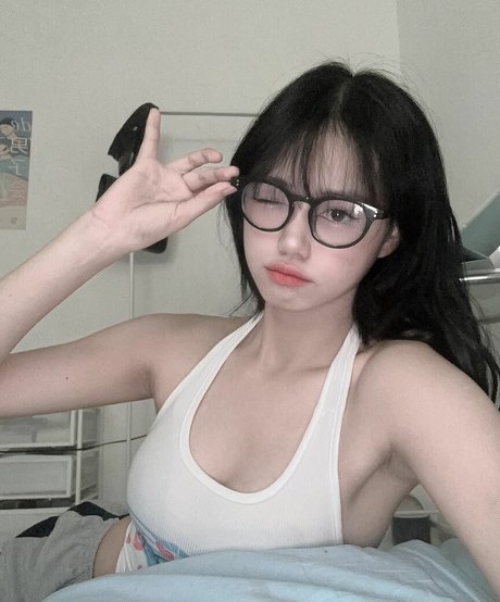 pornostar kostenlos onlyfans kunst perfekte bilder