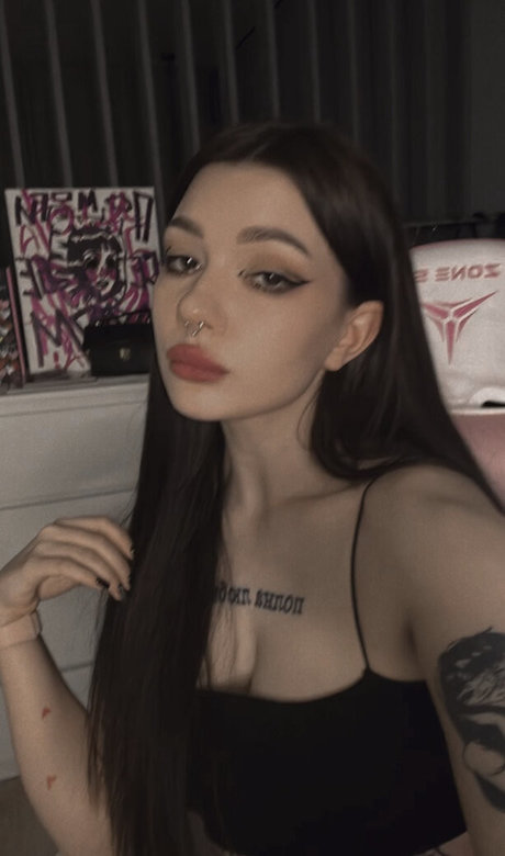 Amy Chess nackt heiße bild