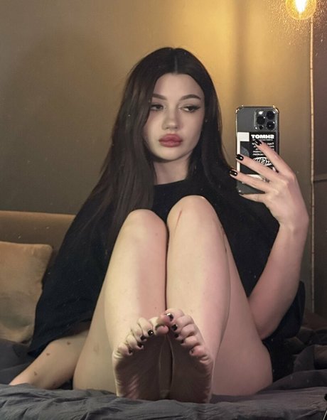 Amy Chess kunst schöne bilder