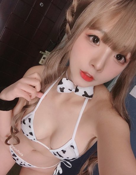 Kokuhui kostenlose heiße galerien