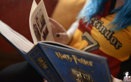 _oblivion xxx kunst fotos