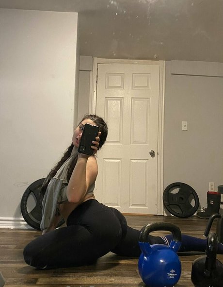 sexy teen onlyfans erotische nackte archiv