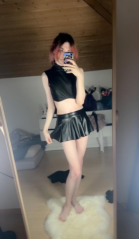 Softcore porno nackten archiv